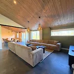 בית נופש Sientjeshof 2