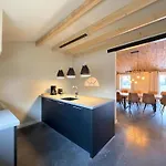 Sientjeshof 2