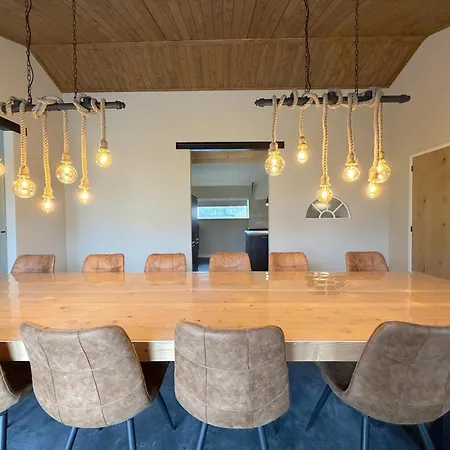 Sientjeshof 2 * Diessen