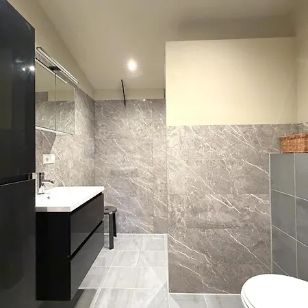 Sientjeshof 2 Diessen