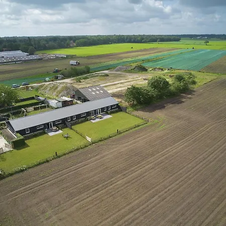 Sientjeshof 2 Diessen