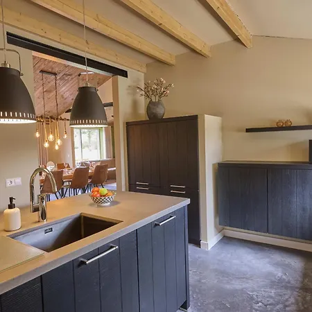 Sientjeshof 2 * Diessen