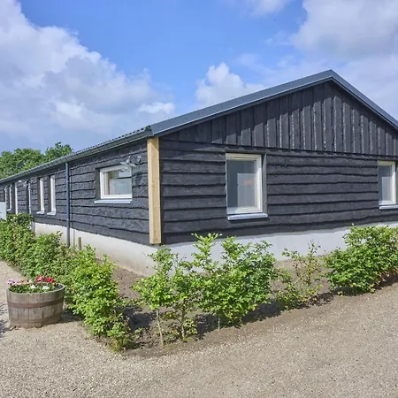 Sientjeshof 2 Diessen