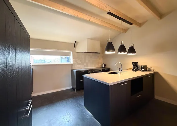 Sientjeshof 2 Diessen