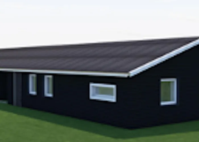 Holiday home Sientjeshof 2 Diessen