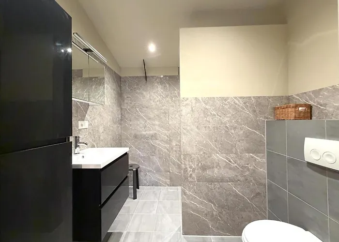 Sientjeshof 2 Diessen